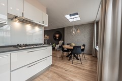 Schenkelstraat 16-22.jpg